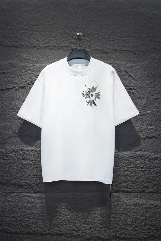 Chrome Hearts S-XL 8stx7042 (1)
